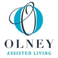 Logo of Olney Assisted Living, Assisted Living, Memory Care, Olney, MD