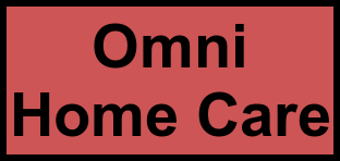 Logo of Omni Home Care, , Plymouth, MI