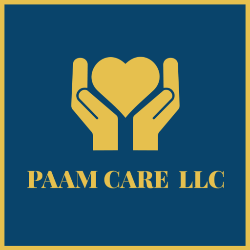 Logo of Paam Care Assisted Living, Assisted Living, San Antonio, TX