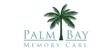 Logo of Palm Bay Memory Care, Assisted Living, Memory Care, Palm Bay, FL