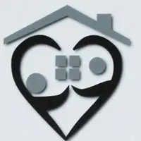 Logo of Park View Estate of Brandon, Assisted Living, Brandon, FL