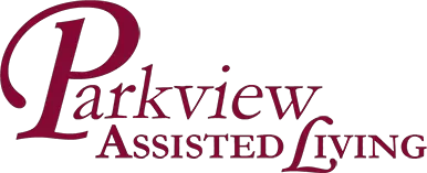Logo of Parkview Assisted Living, Assisted Living, Fairbank, IA