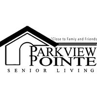 Logo of Parkview Pointe Senior Living, Assisted Living, Laverne, OK