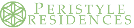 Logo of Peristyle Lake Louise, Assisted Living, Metairie, LA