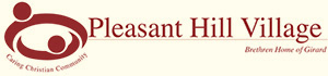 Logo of Pleasant Hill Residence, Assisted Living, Girard, IL