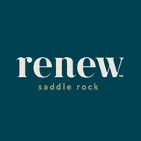 Logo of Renew Saddle Rock, Assisted Living, Memory Care, Aurora, CO