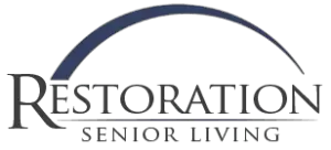 Logo of Restoration Senior Living of Covington, Assisted Living, Covington, LA