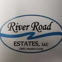 Logo of River Road Estates, Assisted Living, Sparta, WI