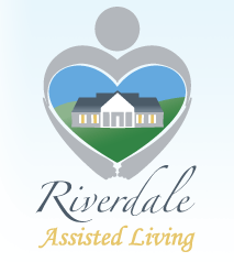Logo of Riverdale Assisted Living, Assisted Living, Memphis, TN