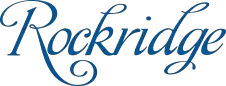 Logo of Rockridge Retirement Community, Assisted Living, Northampton, MA