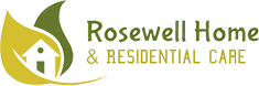 Logo of Rosewell Home and Residential Care, Assisted Living, Port Saint Lucie, FL