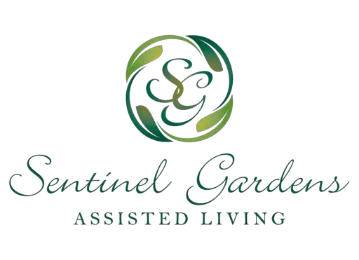 Logo of Sentinel Gardens Assisted Living Center, Assisted Living, Gladewater, TX