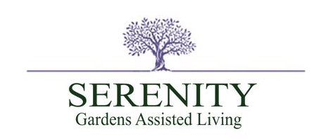 Logo of Serenity Gardens Assisted Living - Potomac, Assisted Living, Potomac, MD