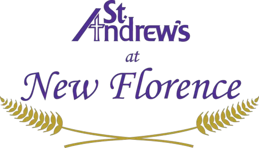 Logo of St. Andrew's at New Florence, Assisted Living, New Florence, MO