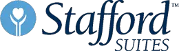 Logo of Stafford Suites in Sumner, Assisted Living, Sumner, WA
