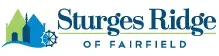 Logo of Sturges Ridge of Fairfield, Assisted Living, Fairfield, CT