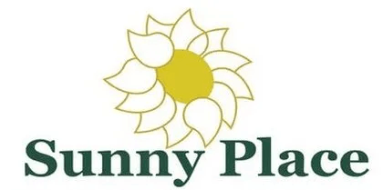 Logo of Sunny Place of Stockton, Assisted Living, Stockton, CA