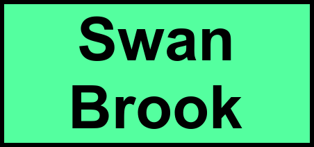 Logo of Swan Brook, Assisted Living, Swansea, MA