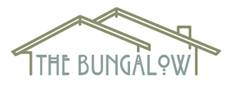 Logo of The Bungalow, Assisted Living, Pasadena, CA
