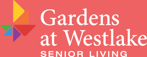 Logo of The Gardens at Westlake, Assisted Living, Westlake, OH