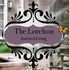 Logo of The Lorelton, Assisted Living, Wilmington, DE