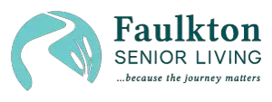 Logo of The Meadows of Faulkton, Assisted Living, Faulkton, SD