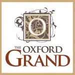 Logo of The Oxford Grand, Assisted Living, Wichita, KS