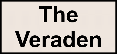 Logo of The Veraden, Assisted Living, Memory Care, Edmond, OK