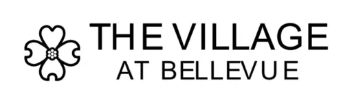 Logo of The Village at Bellevue, Assisted Living, Nashville, TN