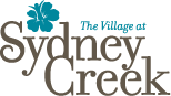 Logo of The Village at Sydney Creek, Assisted Living, San Luis Obispo, CA