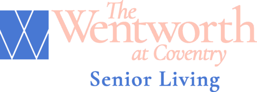 Logo of The Wentworth at Coventry, Assisted Living, Salt Lake City, UT