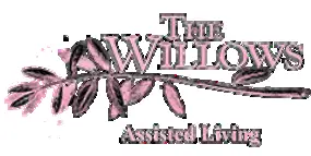Logo of The Willows Assisted Living, Assisted Living, Neligh, NE