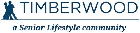 Logo of Timberwood, Assisted Living, Memory Care, Oklahoma City, OK