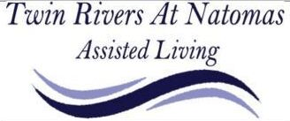 Logo of Twin Rivers at Natomas, Assisted Living, Sacramento, CA