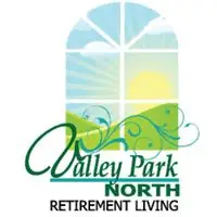 Logo of Valley Park North, Assisted Living, Fulton, MO