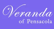 Logo of Veranda of Pensacola, Assisted Living, Pensacola, FL