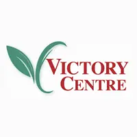 Logo of Victory Centre of Sierra Ridge, Assisted Living, Country Club Hills, IL