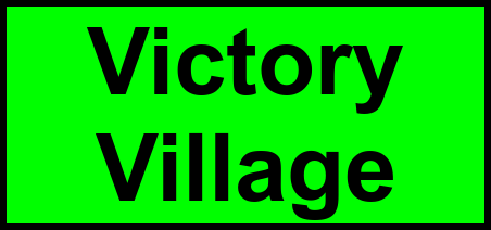 Logo of Victory Village, Assisted Living, Jasper, GA