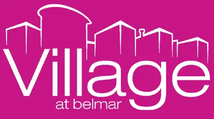 Logo of Village at Belmar, Assisted Living, Lakewood, CO