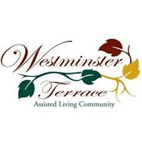 Logo of Westminster Terrace, Assisted Living, Westminster, CA
