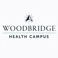 Logo of Woodbridge Health Campus, Assisted Living, Logansport, IN