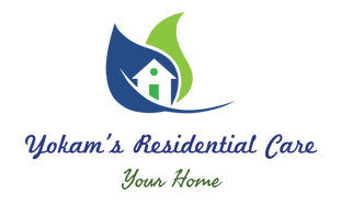 Logo of Yokam's Residential Care, Assisted Living, Santa Maria, CA