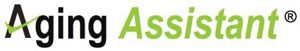 Logo of Aging Assistant, , Fremont, CA