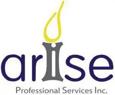 Logo of Arise @ Home Nursing & Health Services, , Marietta, GA