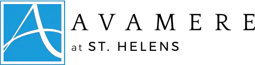 Logo of Avamere Living at St Helens, Assisted Living, Saint Helens, OR