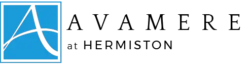Logo of Avamere at Hermiston, Assisted Living, Hermiston, OR