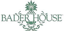 Logo of Bader House of Plano, Assisted Living, Plano, TX