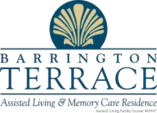 Logo of Barrington Terrace of Naples, Assisted Living, Naples, FL