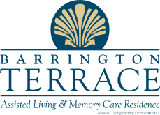 Logo of Barrington Terrace of Naples, Assisted Living, Naples, FL