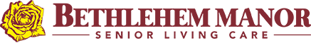 Logo of Bethlehem Manor, Assisted Living, Bethlehem, PA